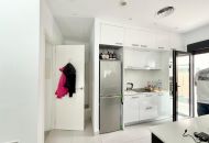 Sale - Semi Detached - Ciudad Quesada