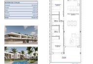 New Build -  - Pilar de la Horadada - 