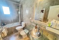 Sale - Villa - Las Ramblas