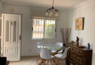 Sale - Apartments - Guardamar del Segura