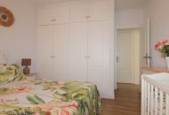 Sale - Apartments - La Veleta