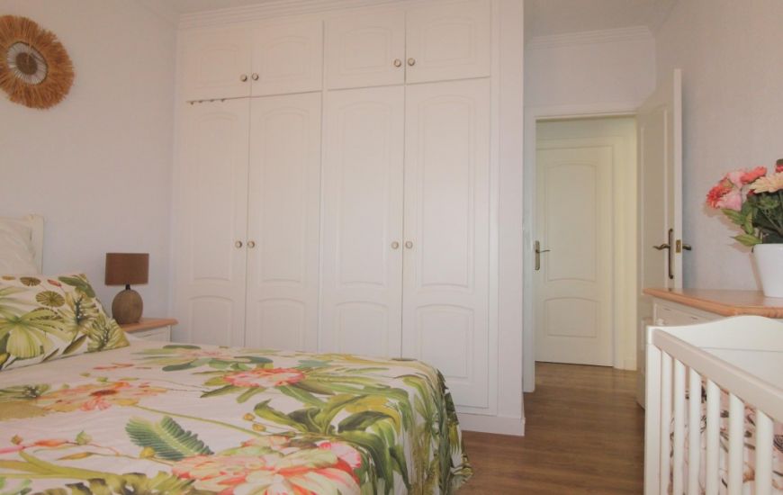 Sale - Apartments - La Veleta