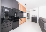 Venta - Apartamentos - San Miguel de Salinas - San Miguel De Salinas