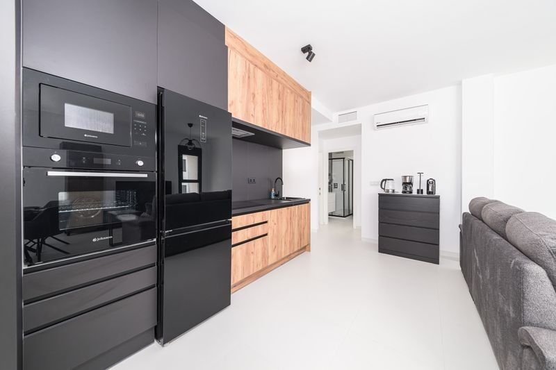 Venta - Apartamentos - San Miguel de Salinas - San Miguel De Salinas