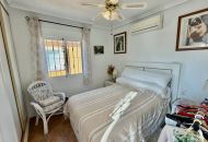 Sale - Villa - Lo Crispin