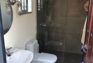 New Build - Finca Country Property - Orihuela