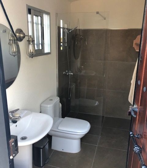 New Build - Finca Country Property - Orihuela