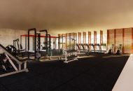 Nueva construcción  - Apartamentos - Torre Pacheco