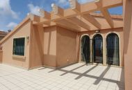 Venta - Apartamentos - Ciudad Quesada