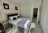 Sale - Villa - Benijófar - 