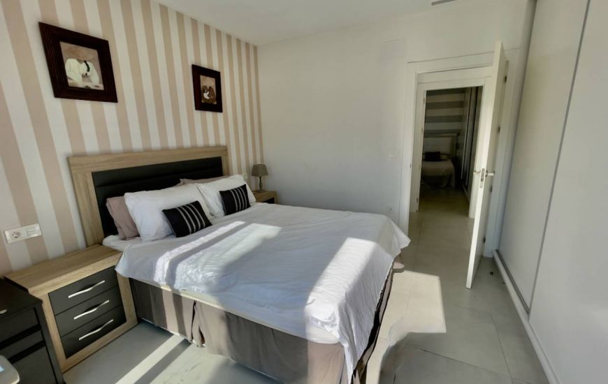 Sale - Villa - Benijófar - 