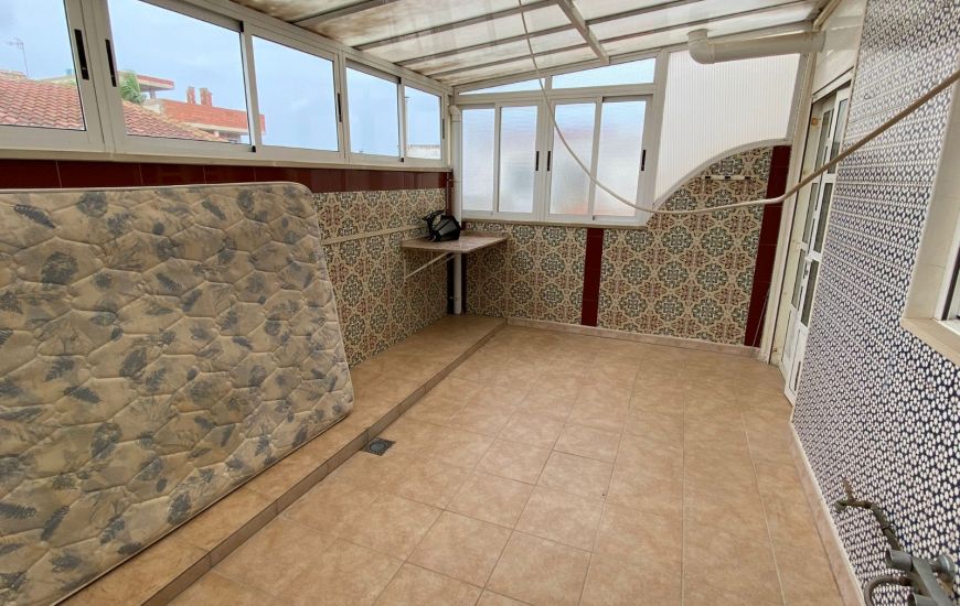 Sale - Townhouse - Benijófar - Benijofar