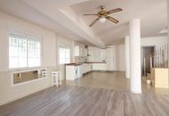 Sale - Apartments - La Zenia