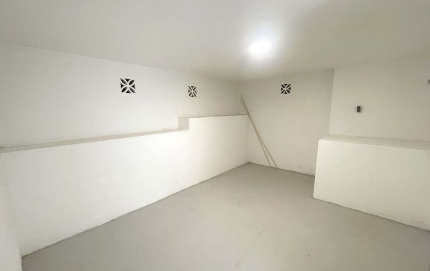 Venta - Villa - Ciudad Quesada