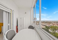 Venta - Apartamentos - Ciudad Quesada - Rojales