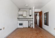 Sale - Apartments - Torrevieja