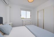 Sale - Apartments - Punta Prima