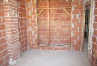 Venta - Casa Rural - Salinas