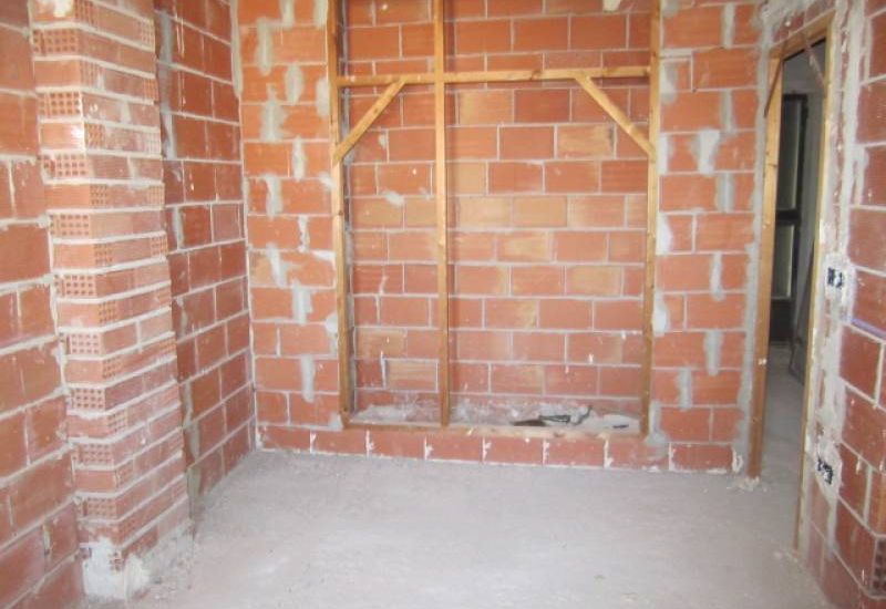 Venta - Casa Rural - Salinas