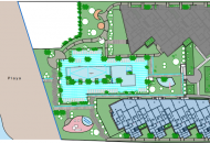 New Build - Apartments - Denia