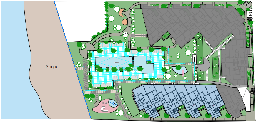 New Build - Apartments - Denia