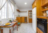 Sale - Apartments - Torrevieja