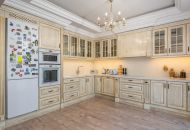 Sale - Villa - Ciudad Quesada - Rojales