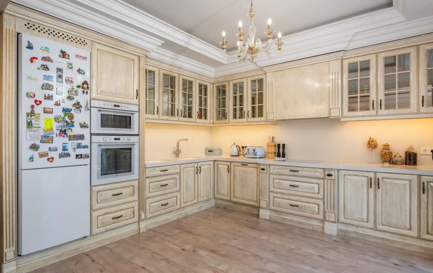 Sale - Villa - Ciudad Quesada - Rojales