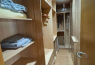 Sale - Apartments - Torrevieja