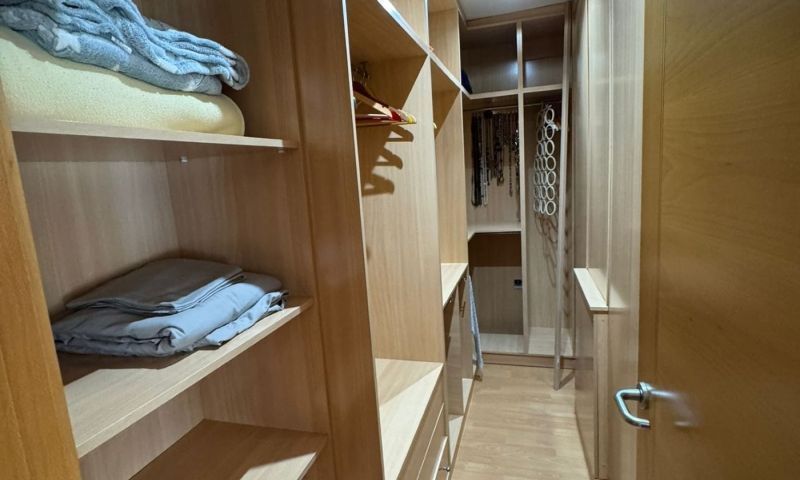 Sale - Apartments - Torrevieja