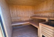 Venta - Apartamentos - Formentera Del Segura - Formentera del Segura