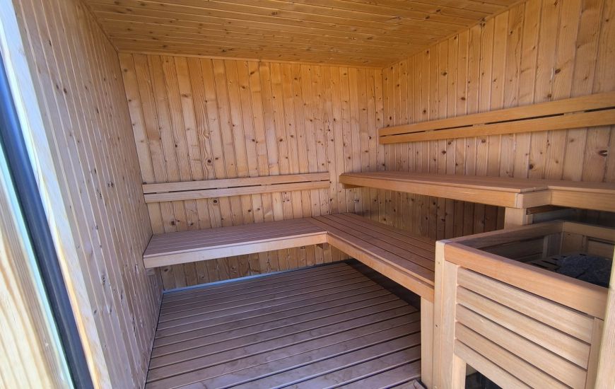 Venta - Apartamentos - Formentera Del Segura - Formentera del Segura