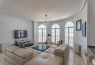 Venta - Villa - Ciudad Quesada