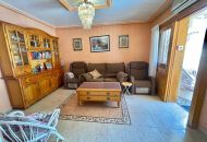 Sale - Bungalow - Torrevieja