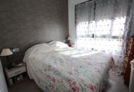 Sale - Bungalow - Pilar de la Horadada