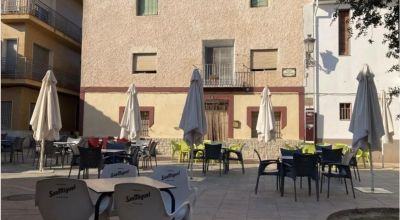 Apartments - Sale -  - 