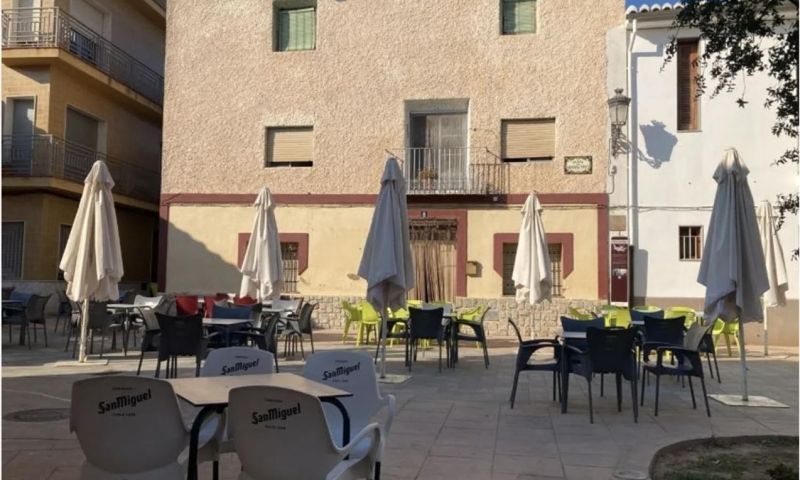 Venta - Apartamentos - 