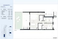 Nueva construcción  - Apartamentos - Finestrat