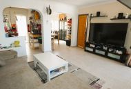 Sale - Semi Detached - Torrevieja