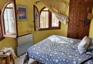 Sale - Apartments - 