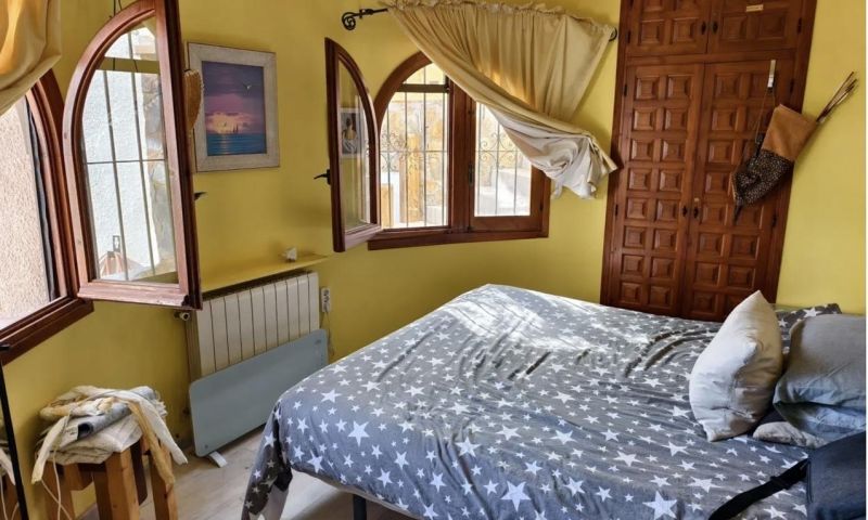 Sale - Apartments - 
