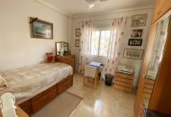 Sale - Half Vrijstaand Huis - Ciudad Quesada