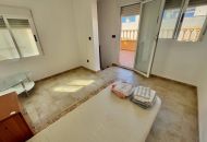 Venta - Villa - Guardamar del Segura