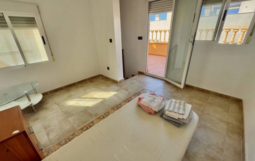 Venta - Villa - Guardamar del Segura