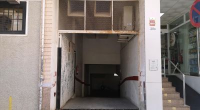 Apartments - Sale - Torrevieja - Torrevieja