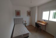 Sale - Apartments - Lomas de Cabo Roig - Lomas De Cabo Roig
