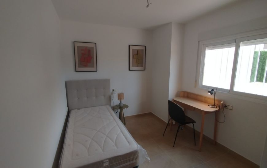 Sale - Apartments - Lomas de Cabo Roig - Lomas De Cabo Roig