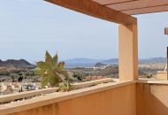 New Build - Apartments - Aguilas