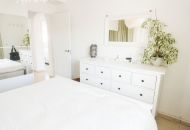 Venta - Villa - Ciudad Quesada