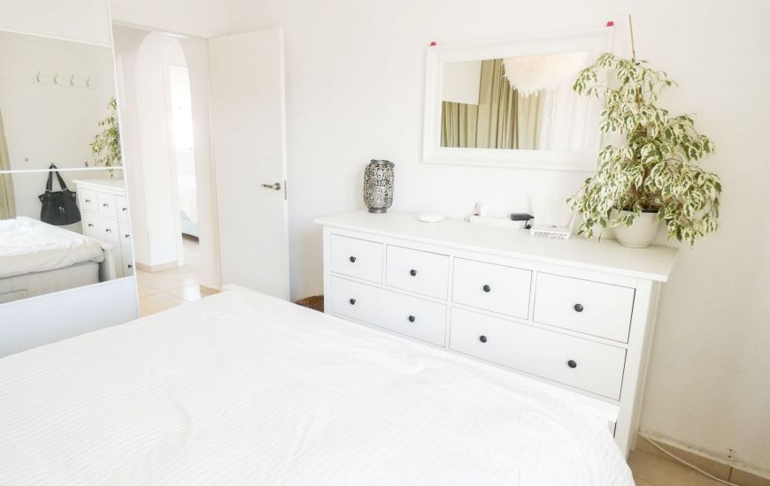 Venta - Villa - Ciudad Quesada